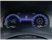 2023 Toyota Highlander Hybrid Limited (Stk: 23U12544) in North York - Image 12 of 32