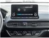 2024 Honda HR-V Sport-B (Stk: 2314735A) in North York - Image 25 of 25