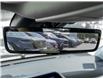 2023 Toyota Highlander Hybrid Limited (Stk: 23U12544) in North York - Image 25 of 32