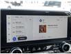 2023 Toyota Highlander Hybrid Limited (Stk: 23U12544) in North York - Image 24 of 32