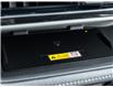 2023 Toyota Highlander Hybrid Limited (Stk: 23U12544) in North York - Image 22 of 32