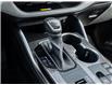 2023 Toyota Highlander Hybrid Limited (Stk: 23U12544) in North York - Image 20 of 32