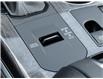 2023 Toyota Highlander Hybrid Limited (Stk: 23U12544) in North York - Image 21 of 32