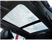 2023 Toyota Highlander Hybrid Limited (Stk: 23U12544) in North York - Image 26 of 32