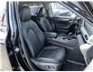 2023 Toyota Highlander Hybrid Limited (Stk: 23U12544) in North York - Image 27 of 32
