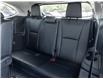 2023 Toyota Highlander Hybrid Limited (Stk: 23U12544) in North York - Image 30 of 32