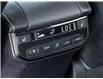 2023 Toyota Highlander Hybrid Limited (Stk: 23U12544) in North York - Image 29 of 32