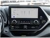 2023 Toyota Highlander Hybrid Limited (Stk: 23U12544) in North York - Image 32 of 32