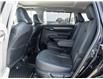 2023 Toyota Highlander Hybrid Limited (Stk: 23U12544) in North York - Image 28 of 32