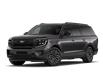 2026 Ford Expedition Max Platinum (Stk: 26AS8500) in Airdrie - Image 1 of 7