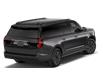 2026 Ford Expedition Max Platinum (Stk: 26AS8500) in Airdrie - Image 3 of 7