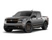 2026 Ford Maverick Tremor (Stk: NB22155) in Shellbrook - Image 1 of 26