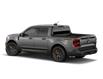 2026 Ford Maverick Tremor (Stk: NB22155) in Shellbrook - Image 2 of 26