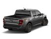 2026 Ford Maverick Tremor (Stk: NB22155) in Shellbrook - Image 3 of 26
