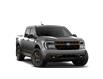 2026 Ford Maverick Tremor (Stk: NB22155) in Shellbrook - Image 4 of 26