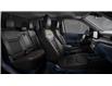 2026 Ford Maverick Tremor (Stk: NB22155) in Shellbrook - Image 5 of 26