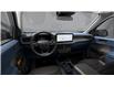 2026 Ford Maverick Tremor (Stk: NB22155) in Shellbrook - Image 6 of 26