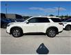 2023 Nissan Pathfinder SL (Stk: 6153A) in Collingwood - Image 4 of 21