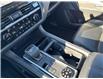 2023 Nissan Pathfinder SL (Stk: 6153A) in Collingwood - Image 21 of 21