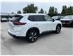 2024 Nissan Rogue SV Moonroof (Stk: P6558A) in Collingwood - Image 7 of 20