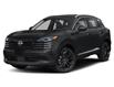 2026 Nissan Kicks SR (Stk: 6579) in Collingwood - Image 1 of 11