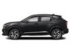 2026 Nissan Kicks SV (Stk: 6594) in Collingwood - Image 3 of 12