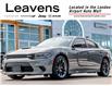 2023 Dodge Charger R/T (Stk: 15-U1307) in London - Image 1 of 30