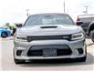 2023 Dodge Charger R/T (Stk: 15-U1307) in London - Image 2 of 30