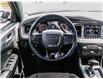 2023 Dodge Charger R/T (Stk: 15-U1307) in London - Image 3 of 30