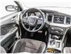 2023 Dodge Charger R/T (Stk: 15-U1307) in London - Image 6 of 30