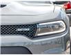 2023 Dodge Charger R/T (Stk: 15-U1307) in London - Image 9 of 30