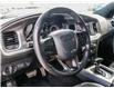 2023 Dodge Charger R/T (Stk: 15-U1307) in London - Image 13 of 30