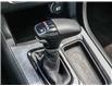 2023 Dodge Charger R/T (Stk: 15-U1307) in London - Image 24 of 30