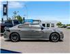 2023 Dodge Charger R/T (Stk: 15-U1307) in London - Image 26 of 30
