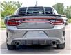2023 Dodge Charger R/T (Stk: 15-U1307) in London - Image 29 of 30