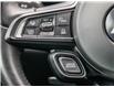 2024 Dodge Hornet PHEV R/T (Stk: 15-24198) in London - Image 4 of 31 2024 Dodge Hornet PHEV R/T (Stk: 15-24198) in London - Image 4 of 31