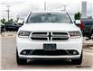 2017 Dodge Durango GT (Stk: 15-U1300A) in London - Image 2 of 5 2017 Dodge Durango GT (Stk: 15-U1300A) in London - Image 2 of 5
