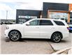 2017 Dodge Durango GT (Stk: 15-U1300A) in London - Image 3 of 5 2017 Dodge Durango GT (Stk: 15-U1300A) in London - Image 3 of 5