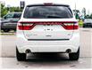 2017 Dodge Durango GT (Stk: 15-U1300A) in London - Image 4 of 5 2017 Dodge Durango GT (Stk: 15-U1300A) in London - Image 4 of 5
