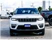 2022 Jeep Grand Cherokee Limited (Stk: 15-U1311) in London - Image 2 of 29 2022 Jeep Grand Cherokee Limited (Stk: 15-U1311) in London - Image 2 of 29