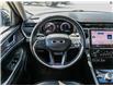 2022 Jeep Grand Cherokee Limited (Stk: 15-U1311) in London - Image 3 of 29 2022 Jeep Grand Cherokee Limited (Stk: 15-U1311) in London - Image 3 of 29