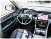 2022 Jeep Grand Cherokee Limited (Stk: 15-U1311) in London - Image 6 of 29 2022 Jeep Grand Cherokee Limited (Stk: 15-U1311) in London - Image 6 of 29