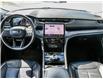2022 Jeep Grand Cherokee Limited (Stk: 15-U1311) in London - Image 7 of 29 2022 Jeep Grand Cherokee Limited (Stk: 15-U1311) in London - Image 7 of 29
