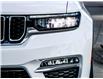 2022 Jeep Grand Cherokee Limited (Stk: 15-U1311) in London - Image 9 of 29 2022 Jeep Grand Cherokee Limited (Stk: 15-U1311) in London - Image 9 of 29