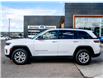 2022 Jeep Grand Cherokee Limited (Stk: 15-U1311) in London - Image 11 of 29 2022 Jeep Grand Cherokee Limited (Stk: 15-U1311) in London - Image 11 of 29