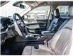 2022 Jeep Grand Cherokee Limited (Stk: 15-U1311) in London - Image 14 of 29 2022 Jeep Grand Cherokee Limited (Stk: 15-U1311) in London - Image 14 of 29