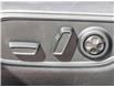 2022 Jeep Grand Cherokee Limited (Stk: 15-U1311) in London - Image 15 of 29 2022 Jeep Grand Cherokee Limited (Stk: 15-U1311) in London - Image 15 of 29