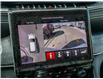 2022 Jeep Grand Cherokee Limited (Stk: 15-U1311) in London - Image 18 of 29 2022 Jeep Grand Cherokee Limited (Stk: 15-U1311) in London - Image 18 of 29