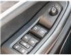 2022 Jeep Grand Cherokee Limited (Stk: 15-U1311) in London - Image 22 of 29 2022 Jeep Grand Cherokee Limited (Stk: 15-U1311) in London - Image 22 of 29