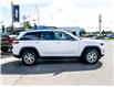 2022 Jeep Grand Cherokee Limited (Stk: 15-U1311) in London - Image 24 of 29 2022 Jeep Grand Cherokee Limited (Stk: 15-U1311) in London - Image 24 of 29